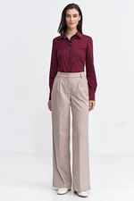 Nife Woman's Pants SD105