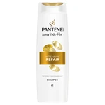 PANTENE Pro-V Repair & Protect šampon 400 ml