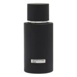 REVOLUTION Man Limitless Noir Toaletní voda 100 ml