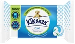 KLEENEX KLEENEX® BT Moist Fresh (42) 42 ks