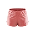 Women's shorts Craft Pro Hypervent Split M