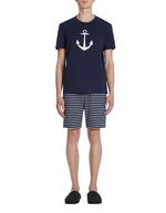 Celio Jipyancre Pyjamas - Men's