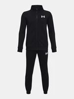 Detská tepláková súprava Under Armour