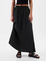 GAP Maxi Skirt - Women's