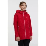 SAM73 Girls' parka Lilo - girls