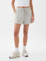 GAP Logo Shorts - Women's