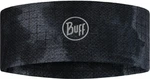 Buff Fastwick Bonsy Graphite Cinta / Diadema para correr