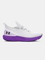 Under Armour Women's UA W Shift Shoes - Women