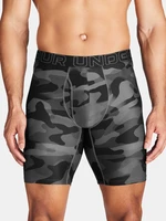 Férfi boxeralsó Under Armour