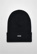 C&S Basic Beanie black