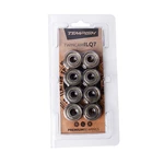 Tempish ILQ 7 TWINCAM CLASSIC 8-Pack Bearings