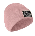 Children's city hat Hannah BILLY JR lotus