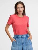 GAP T-shirt with logo - Women