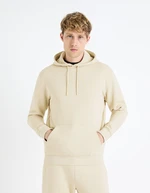 Celio Fesix Hoodie - Men