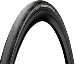 Continental Grand Sport Race 29/28" (622 mm) 32.0 Kevlarový Plášť na cestný bicykel