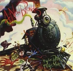 4 Non Blondes - Bigger Better Faster More (180 g) (Reissue) (LP)