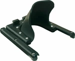 Jobe Squeeze Heel Fixation