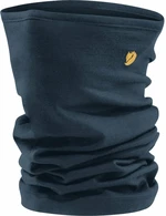 Fjällräven Bergtagen Neck Gaiter Mountain Blue Braga de cuello