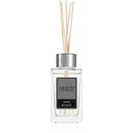 Areon Home Lux Silver aroma difuzér s náplní 85 ml