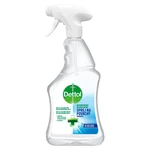 DETTOL antibakteriálne sprej na povrchy 500 ml