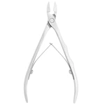 STALEKS Profesionální kleště na nehty Expert 60 12 mm (Professional Nail Nippers)