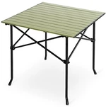 Delphin Folding Table CAMPSTA Mega 70 cm