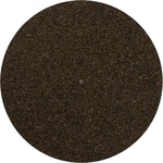 Pro-Ject Cork & Rubber it 1mm Slipmat