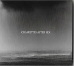 Cigarettes After Sex - Cry (CD)