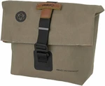 AGU Convoy Sling Bolsa para manillar Taupe UNI 2 L