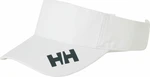 Helly Hansen Crew Visor 2.0 Visera Blanco