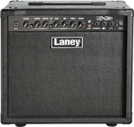 Laney LX35R Combo de chitară