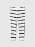 GAP Baby striped leggings Mix and Match - Girls