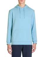 Celio Fesix Hoodie - Men