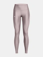 Under Armour Women's Leggings Vanish Engineered Legging - Women's