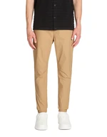 Celio Jogger Jogger Pants Jocyrus - Men's