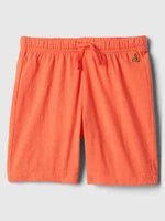 GAP Kids' Shorts - Boys