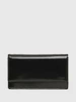 Diesel Wallet - CANDYMORE DIPSIEVOLUTION II wa black