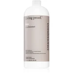 Living Proof No Frizz uhladzujúci kondicionér proti krepateniu 1000 ml