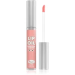 theBalm Lip Oil olej na pery odtieň Sunset Boulevard 7 ml