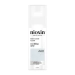 Nioxin Sprej pre objem vlasov (Root Lifting Spray) 150 ml