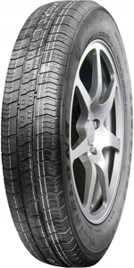 LINGLONG 125/80 R 15 95M T010_NOTRAD_SPARETYRE TL