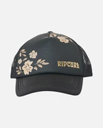 Kšiltovka Rip Curl MIXED TRUCKER Black