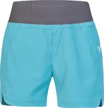 Rafiki Vella Lady Shorts Brittany Blue 40 Pantaloni scurți