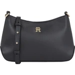 Tommy Hilfiger Woman's Bag 8720645304197