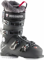 Rossignol Pure Elite Metal Anthracite 26,0 Botas de esquí alpino