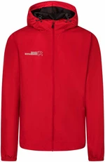 Rock Experience Sixmile Man Chaqueta para exteriores High Risk Red M