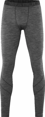 Bula Retro Wool Pants Black S Ropa interior térmica