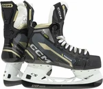 CCM Tacks AS 590 SR 45 Patines de hockey