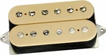 DiMarzio DP 103CR PAF Cream Humbucker