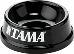 Tama TBWL001 Cuenco